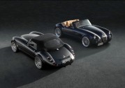 Tapety Wiesmann
